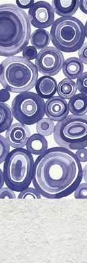 wp1 (18).png