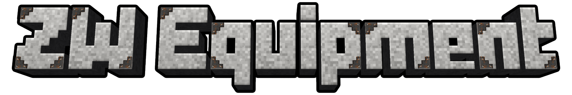 Minecraft Student Character ZW equipment - Minecraft Mods - CurseForge