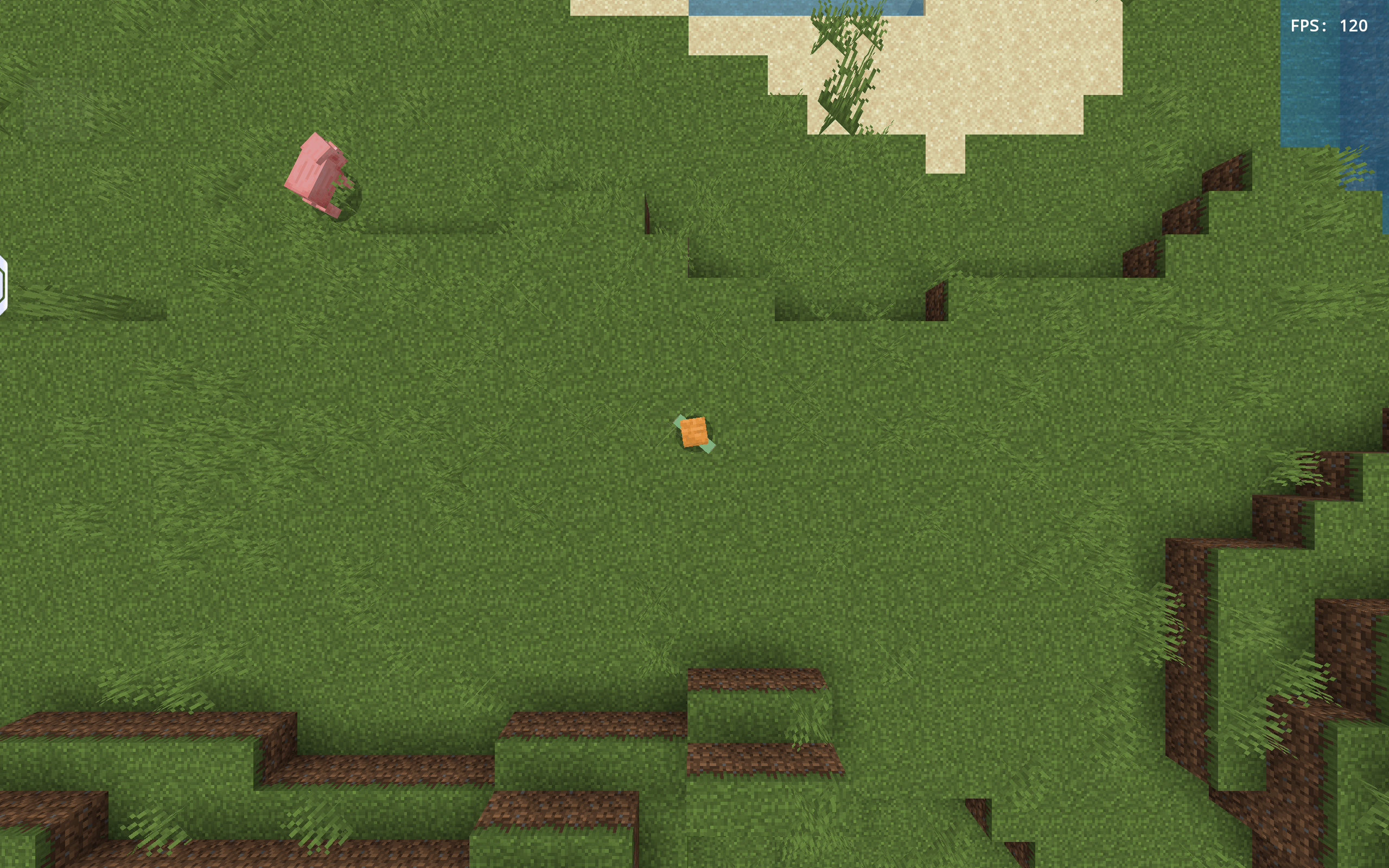 skyview2.png