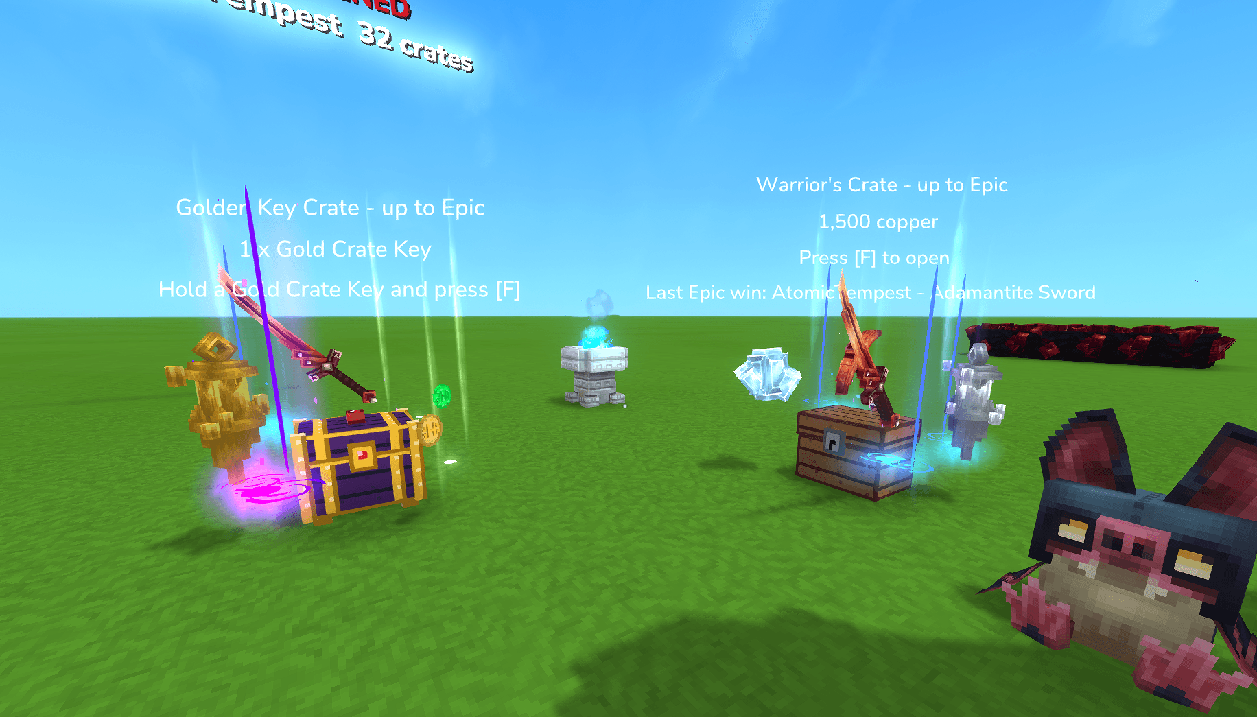 Screenshot 2026-10-26 093223.png