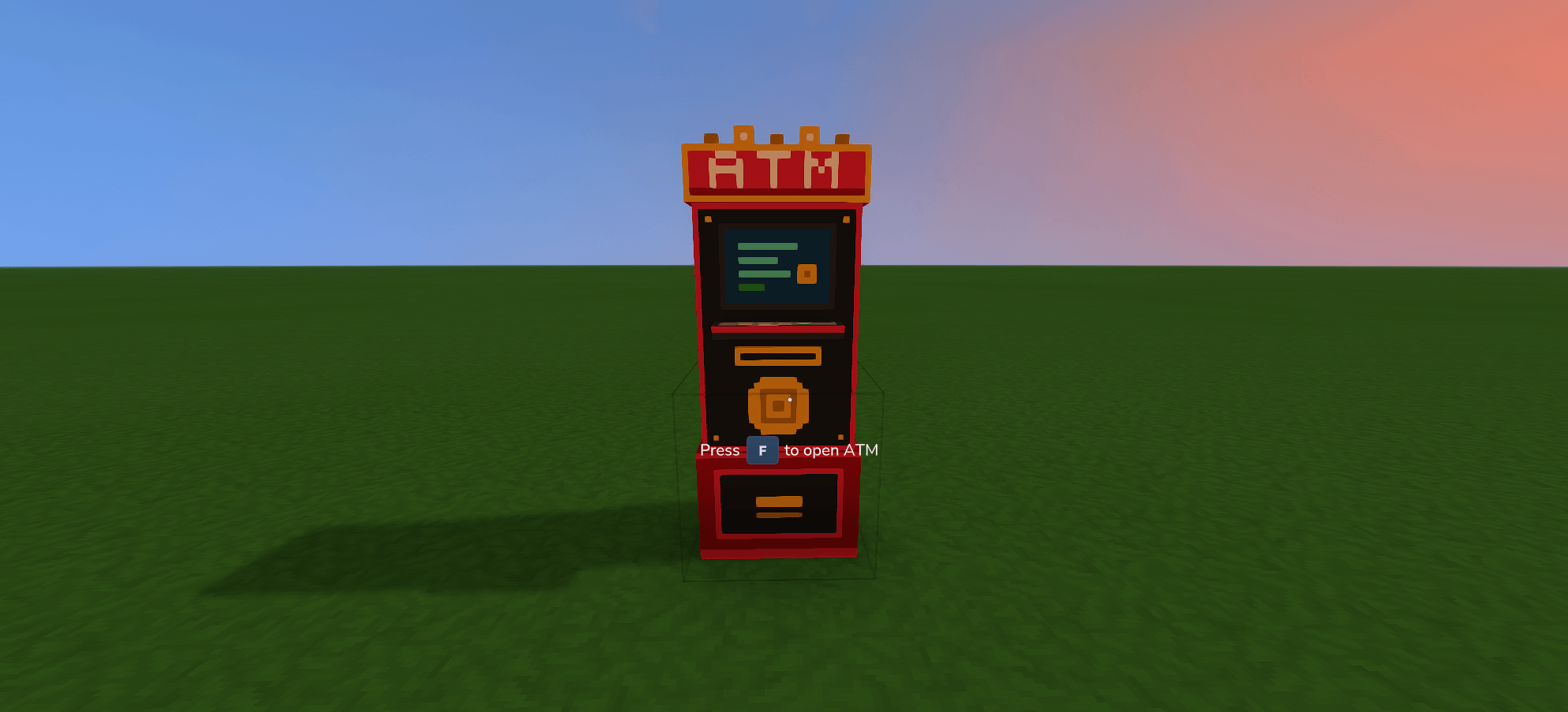 ATM_Block.png