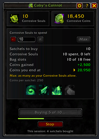 02-CobysCoinrot-buying.png