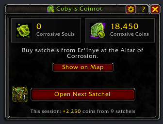 03-CobysCoinrot-opening.png