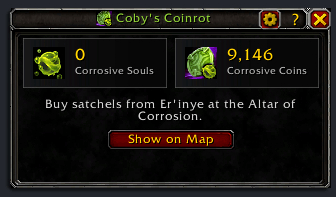04-CobysCoinrot-away.png