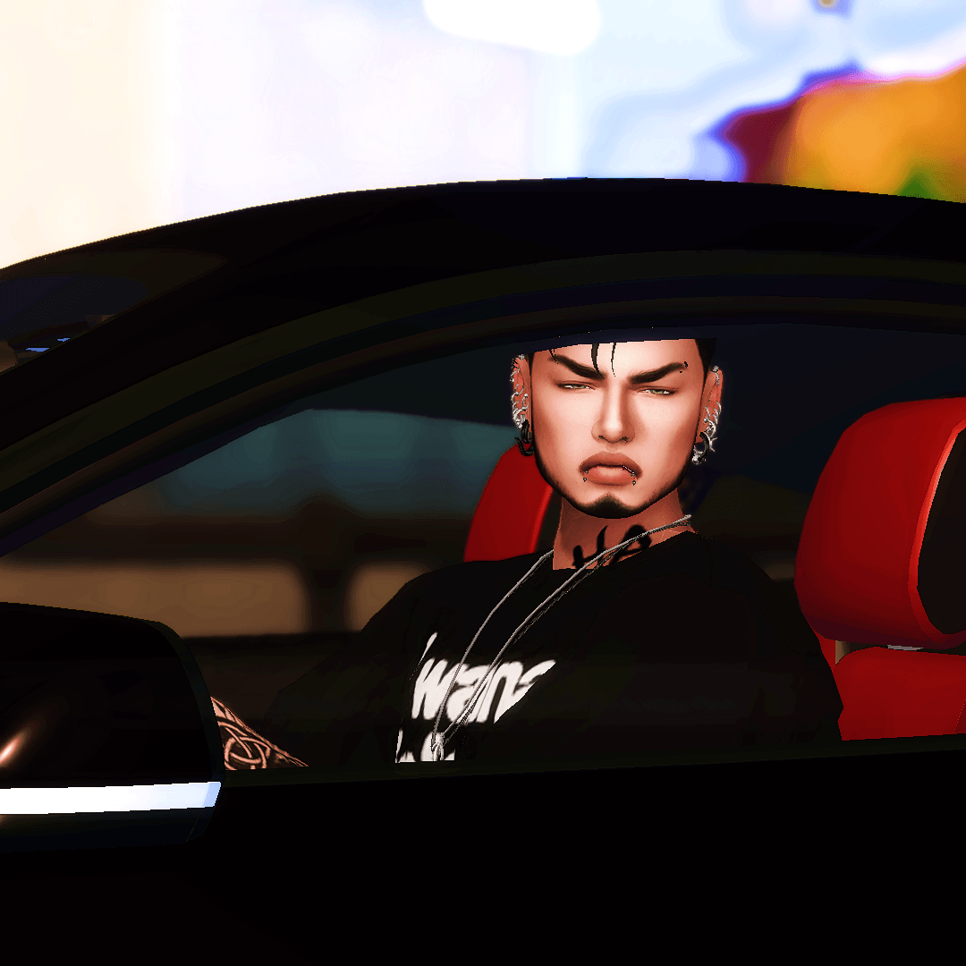 Use Me Animation Sims 4 - Wait in Car Animation - The Sims 4 Mods - CurseForge