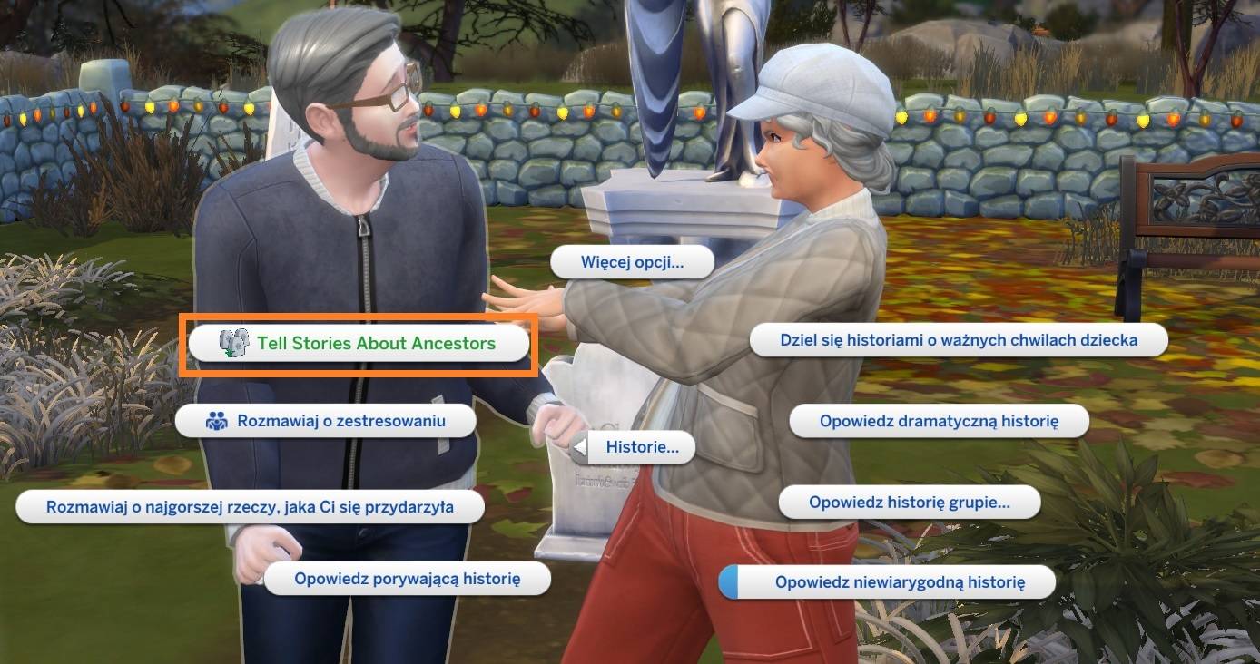 Int2.jpg