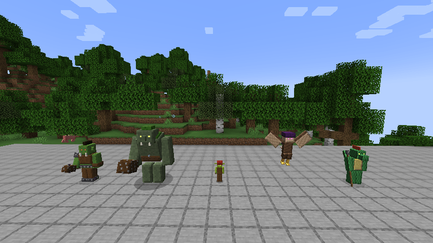 screenshot thumbnail