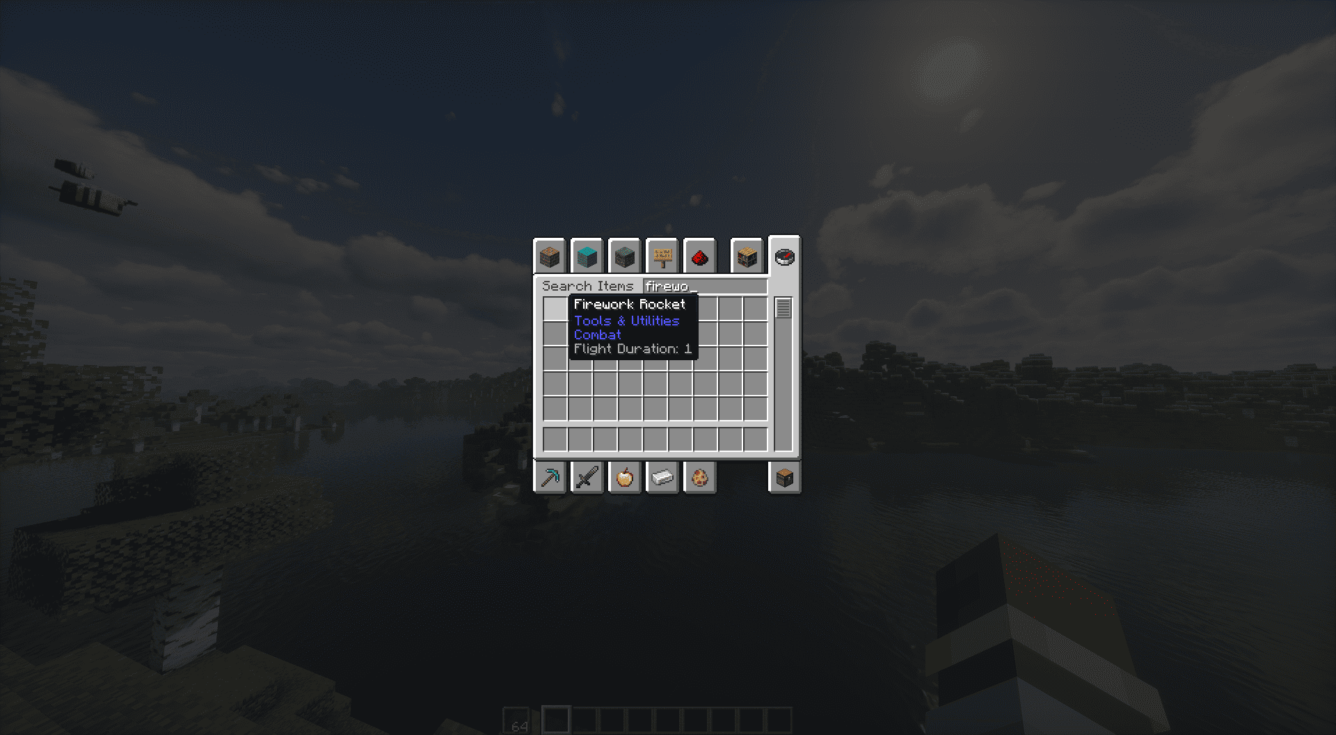 Screenshot (2).png