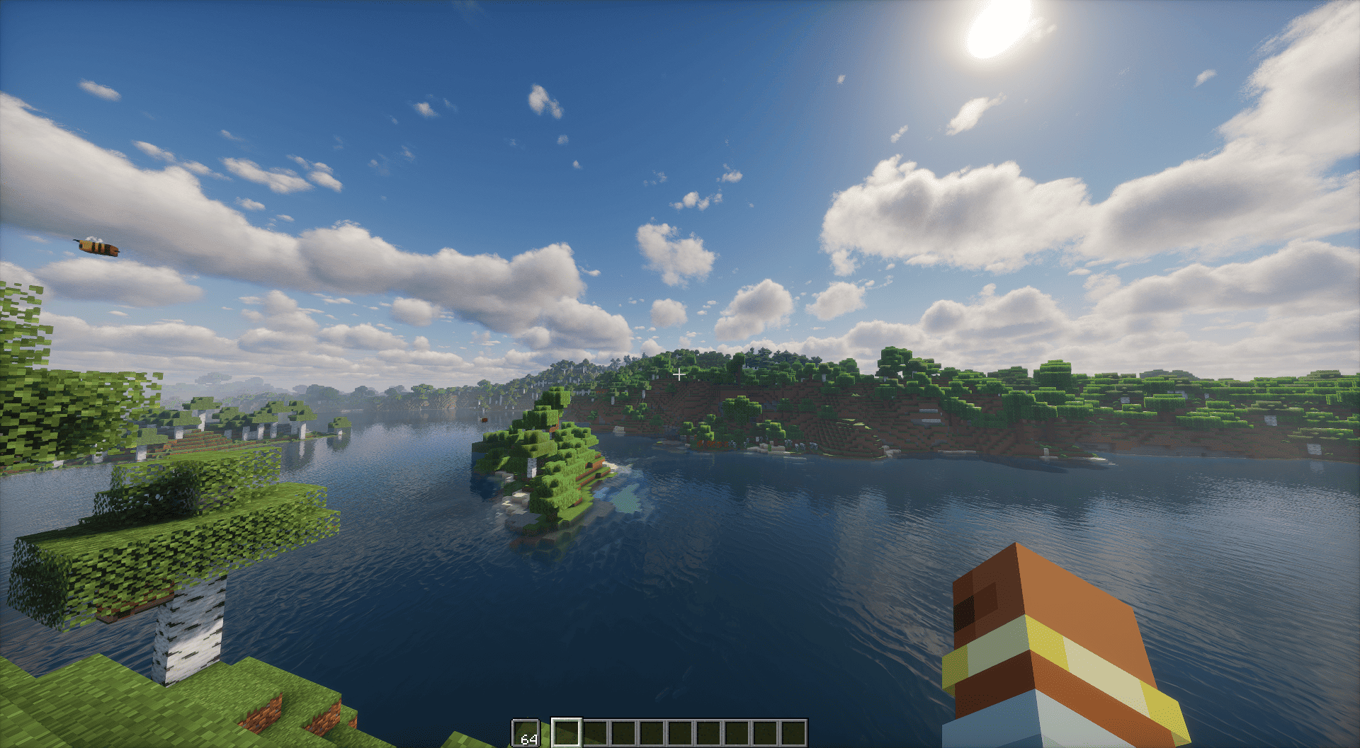 Screenshot (3).png