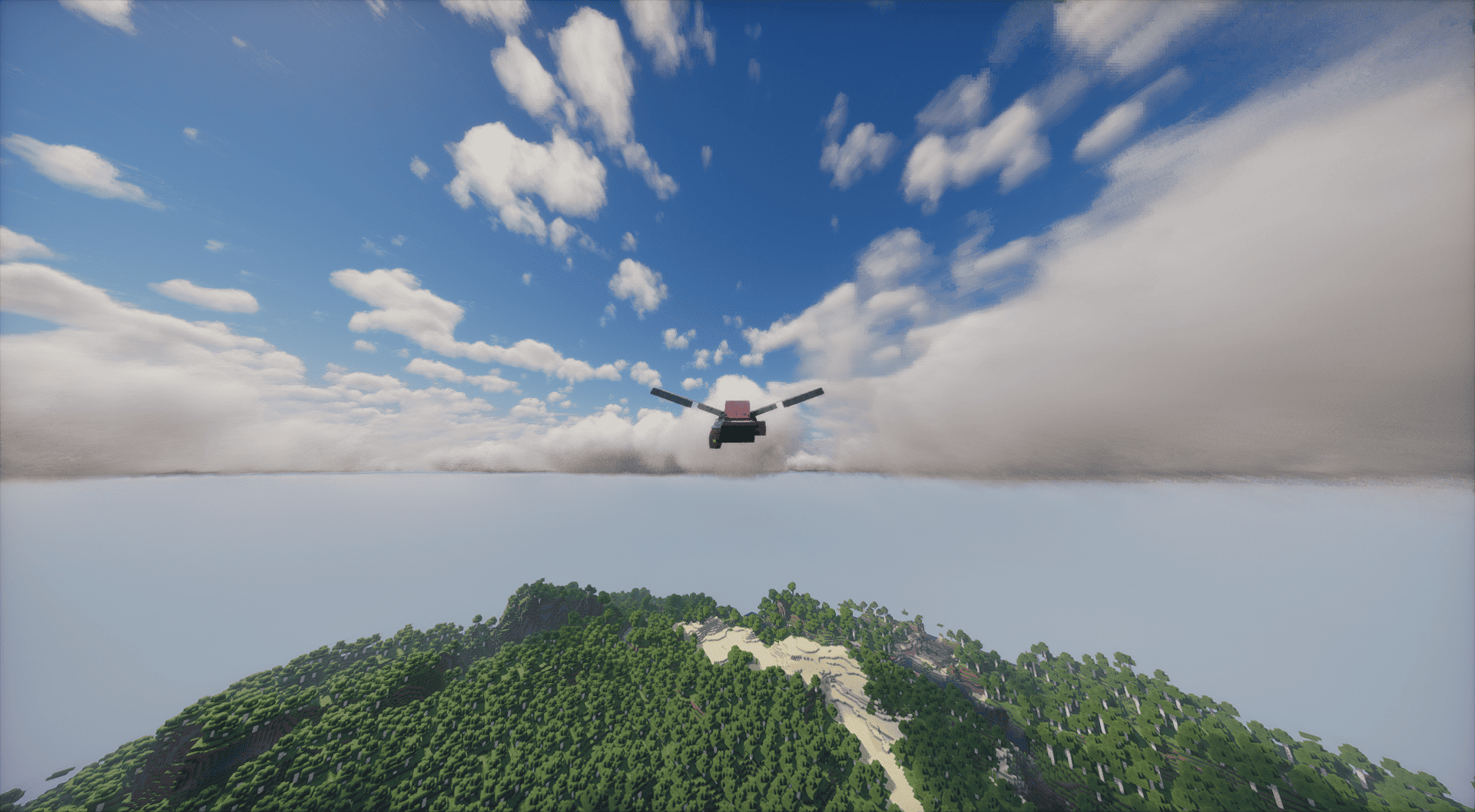 Screenshot (1).png