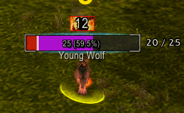 did.png