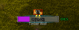 did2.png