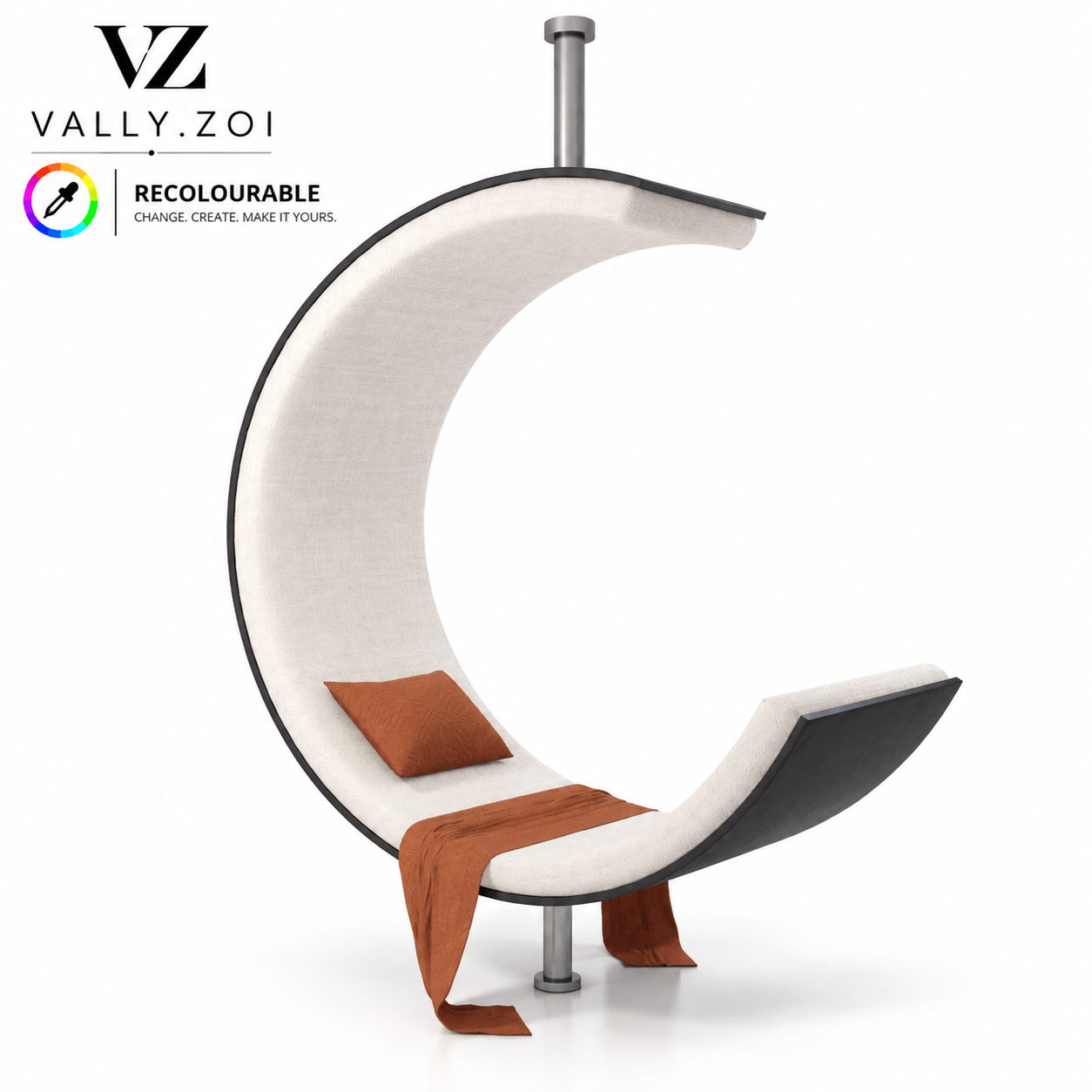 Oryn Chair V2.png
