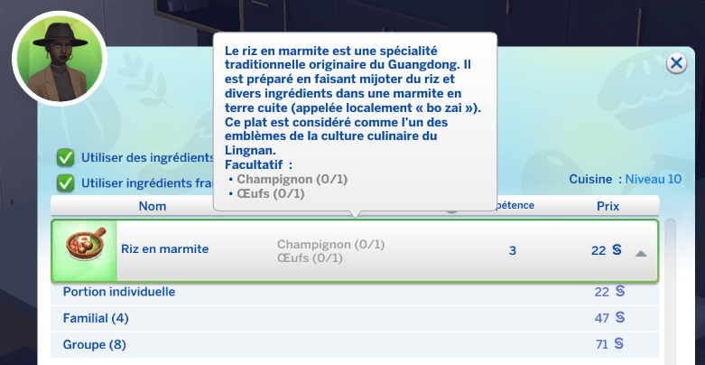 Riz en marmite.png