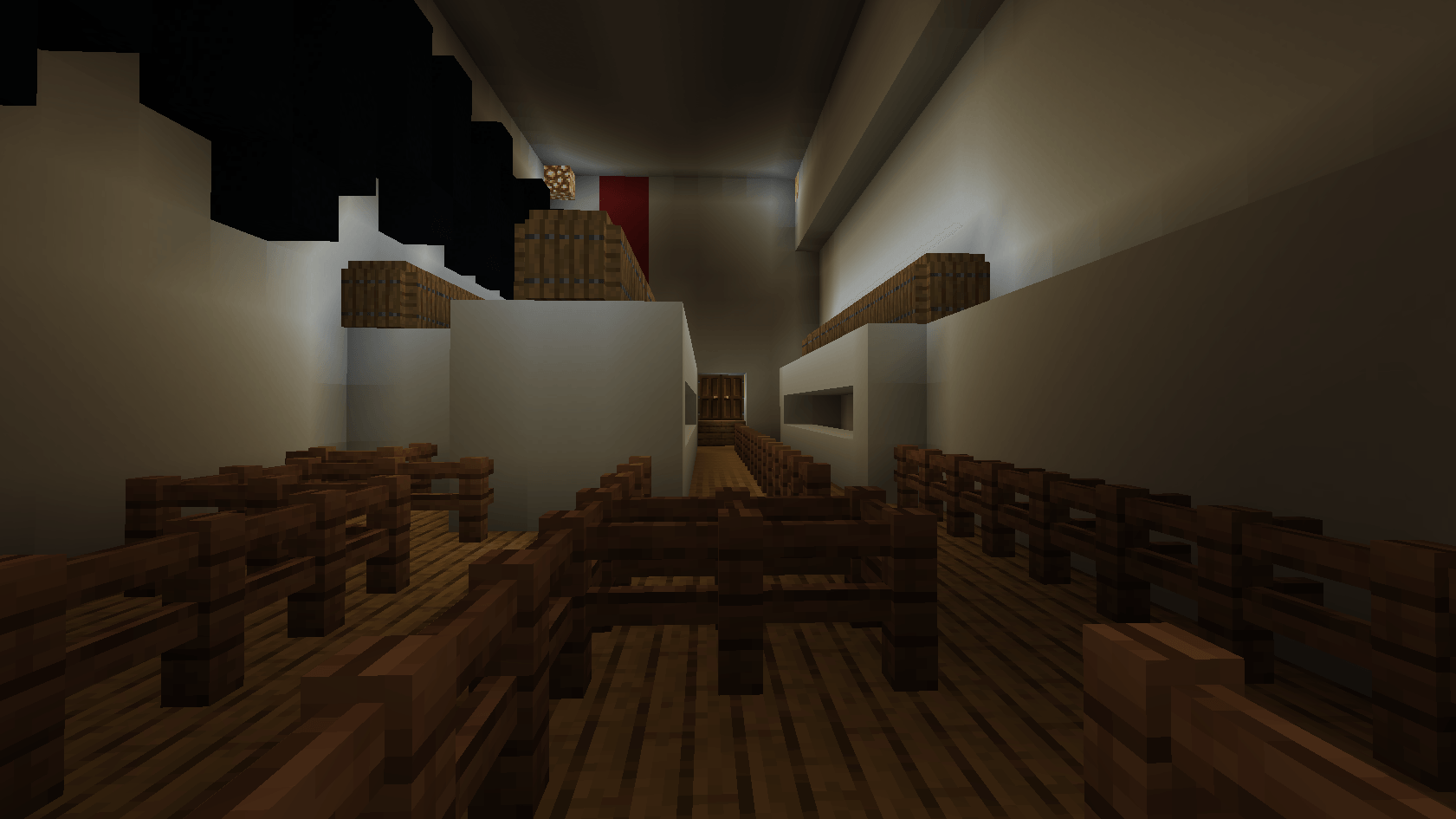 Thumbnail Capture d'écran 2026-10-26 160837.png