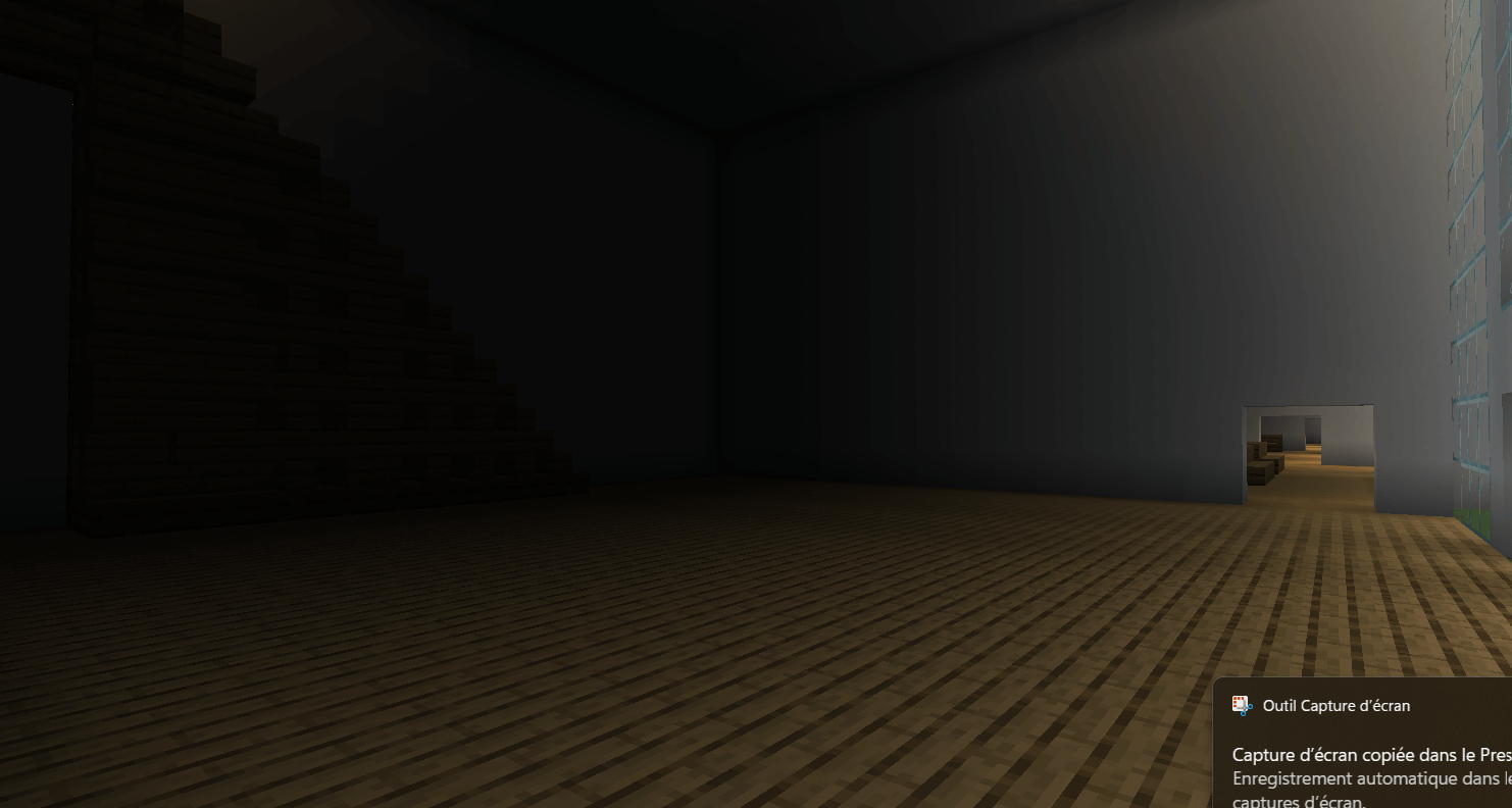 Thumbnail Capture d'écran 2026-10-26 160858.png