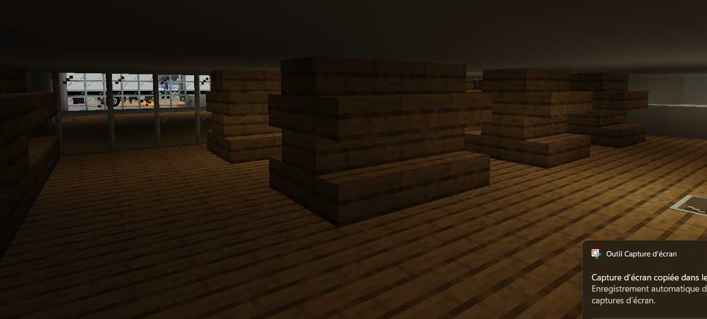 Thumbnail Capture d'écran 2026-10-26 161027.png