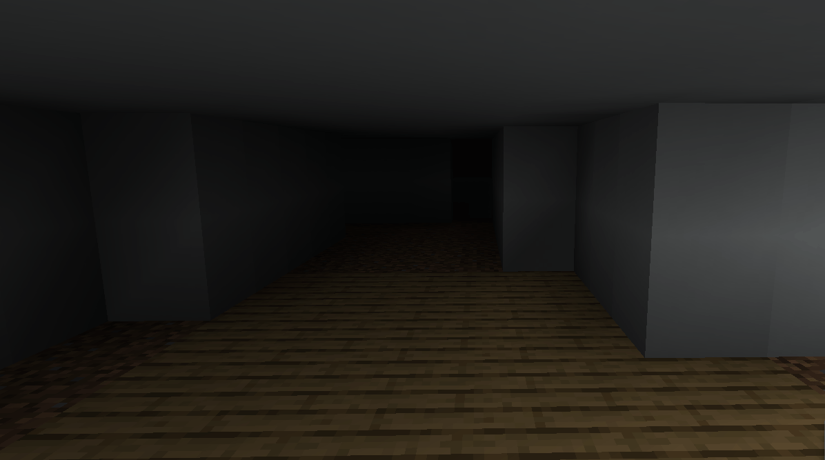Thumbnail Capture d'écran 2026-10-26 161009.png