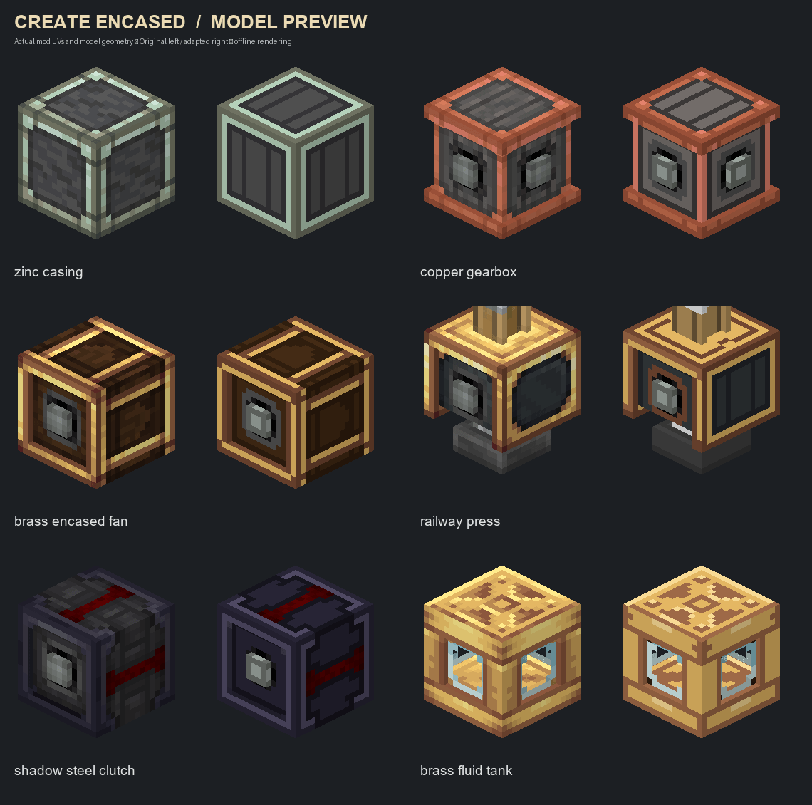 Create-Encased-Bare-Metals-model-preview.png
