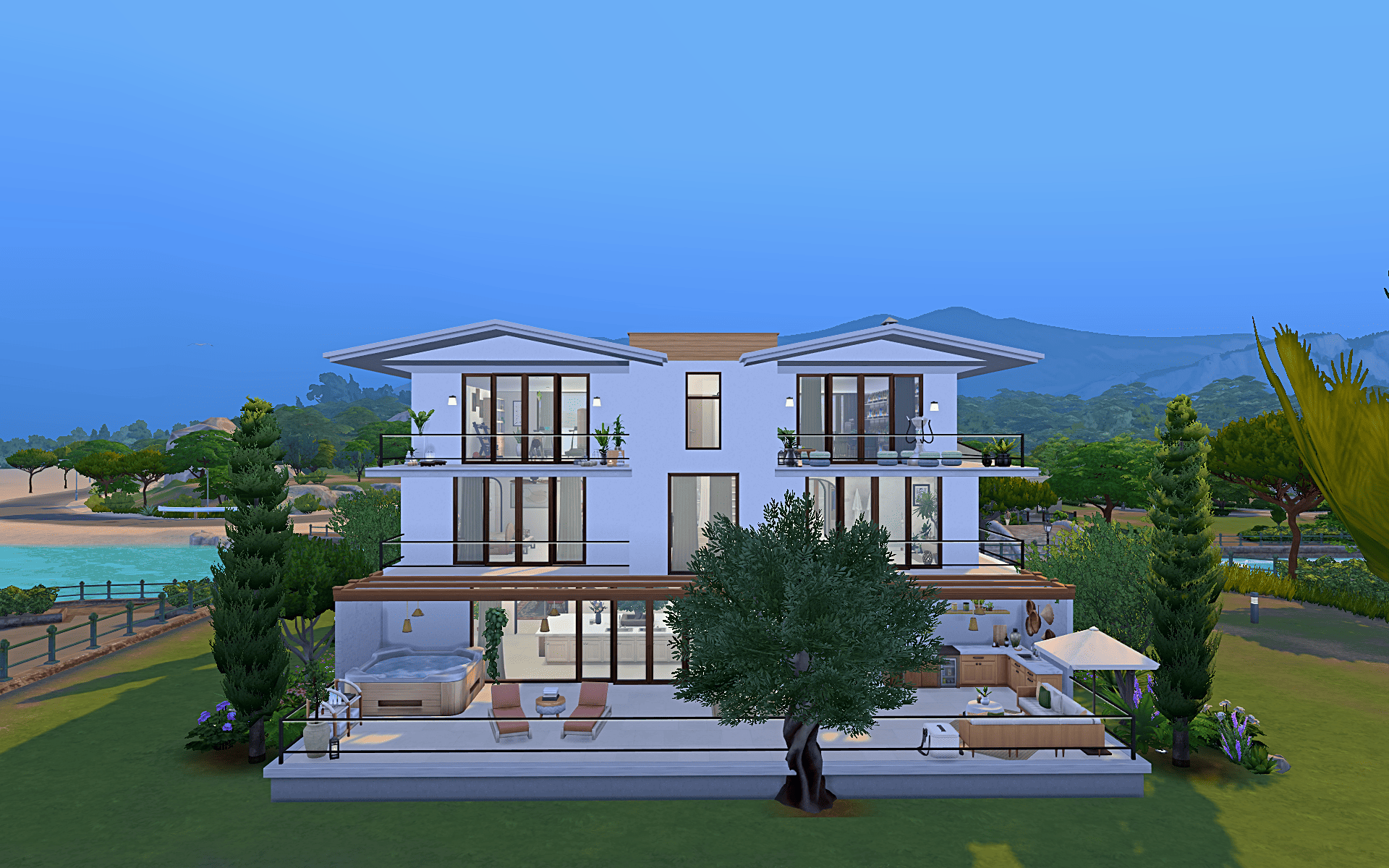 screenshot thumbnail