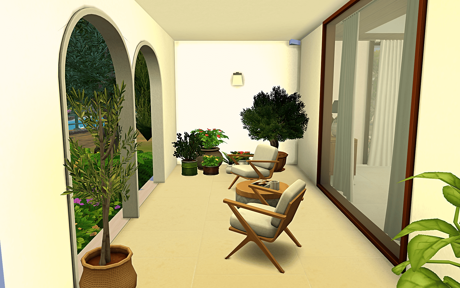 screenshot thumbnail