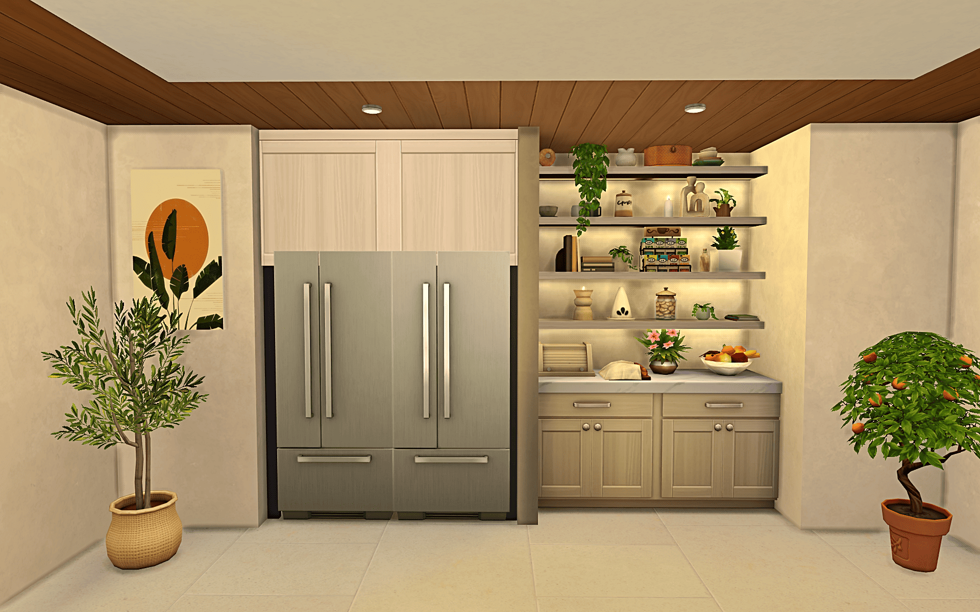 screenshot thumbnail