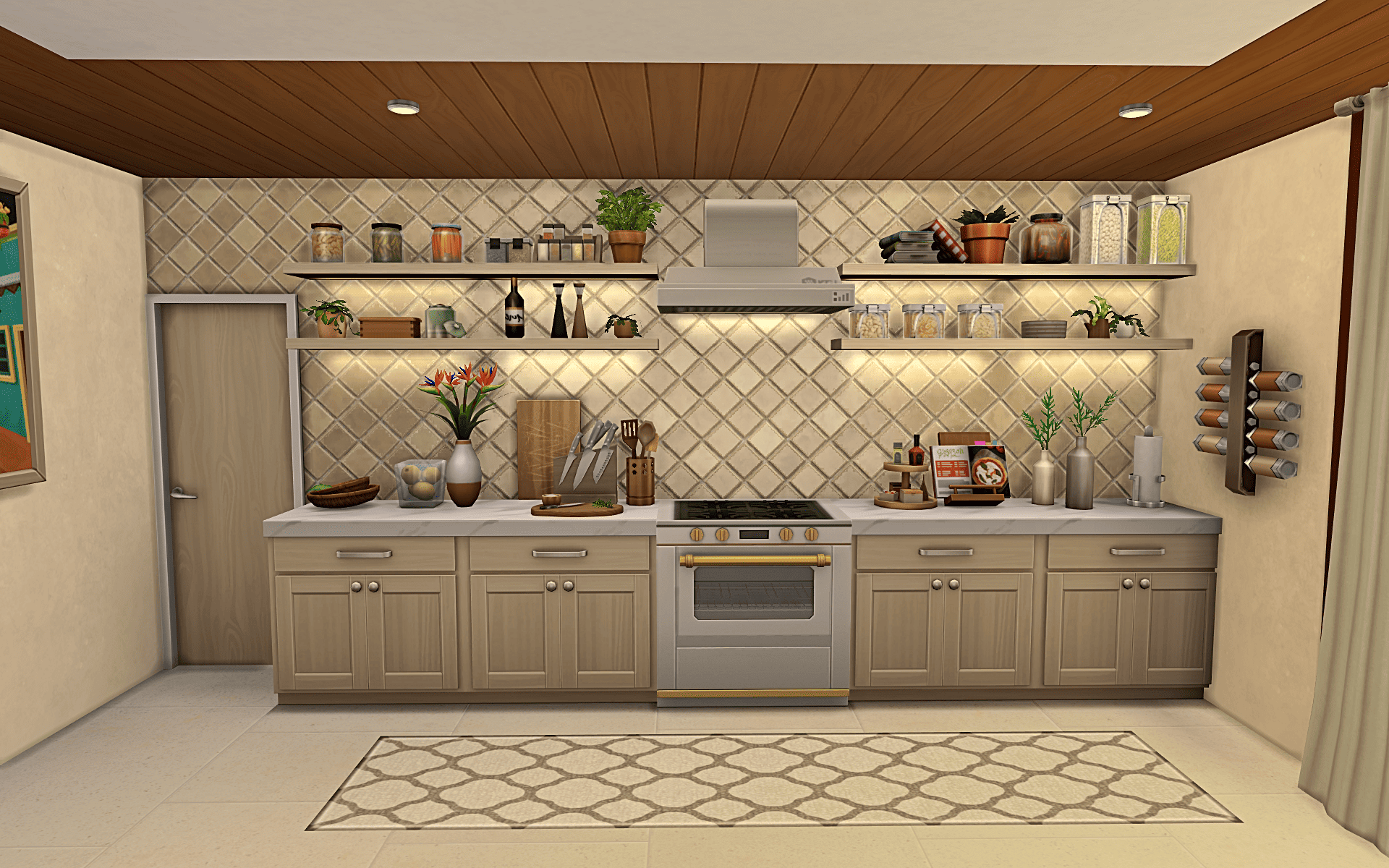 screenshot thumbnail