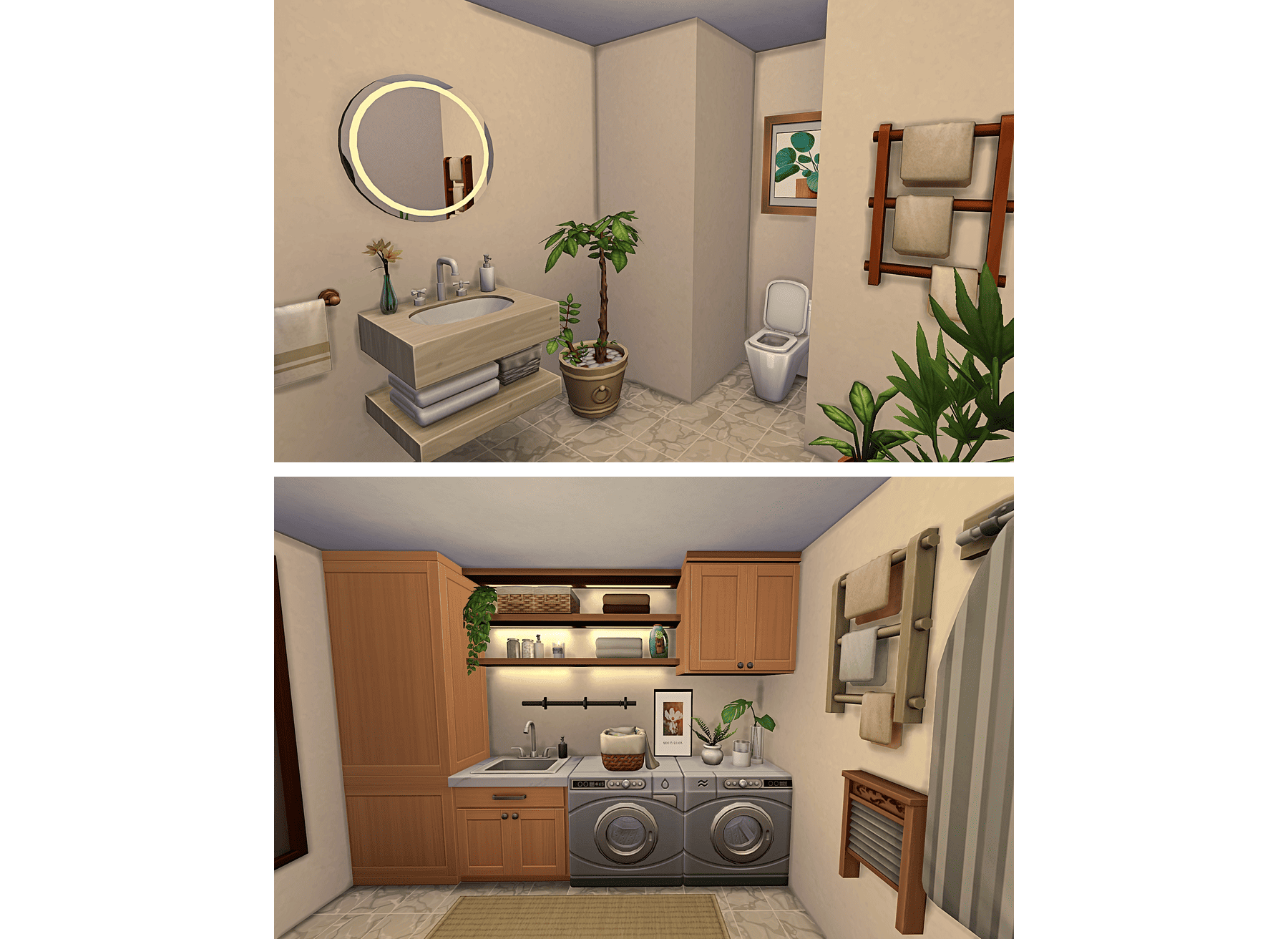 screenshot thumbnail