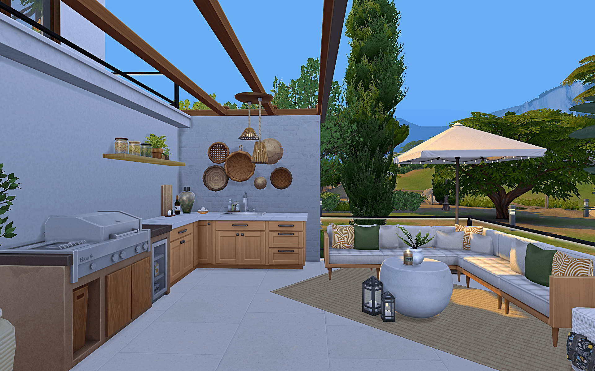 screenshot thumbnail