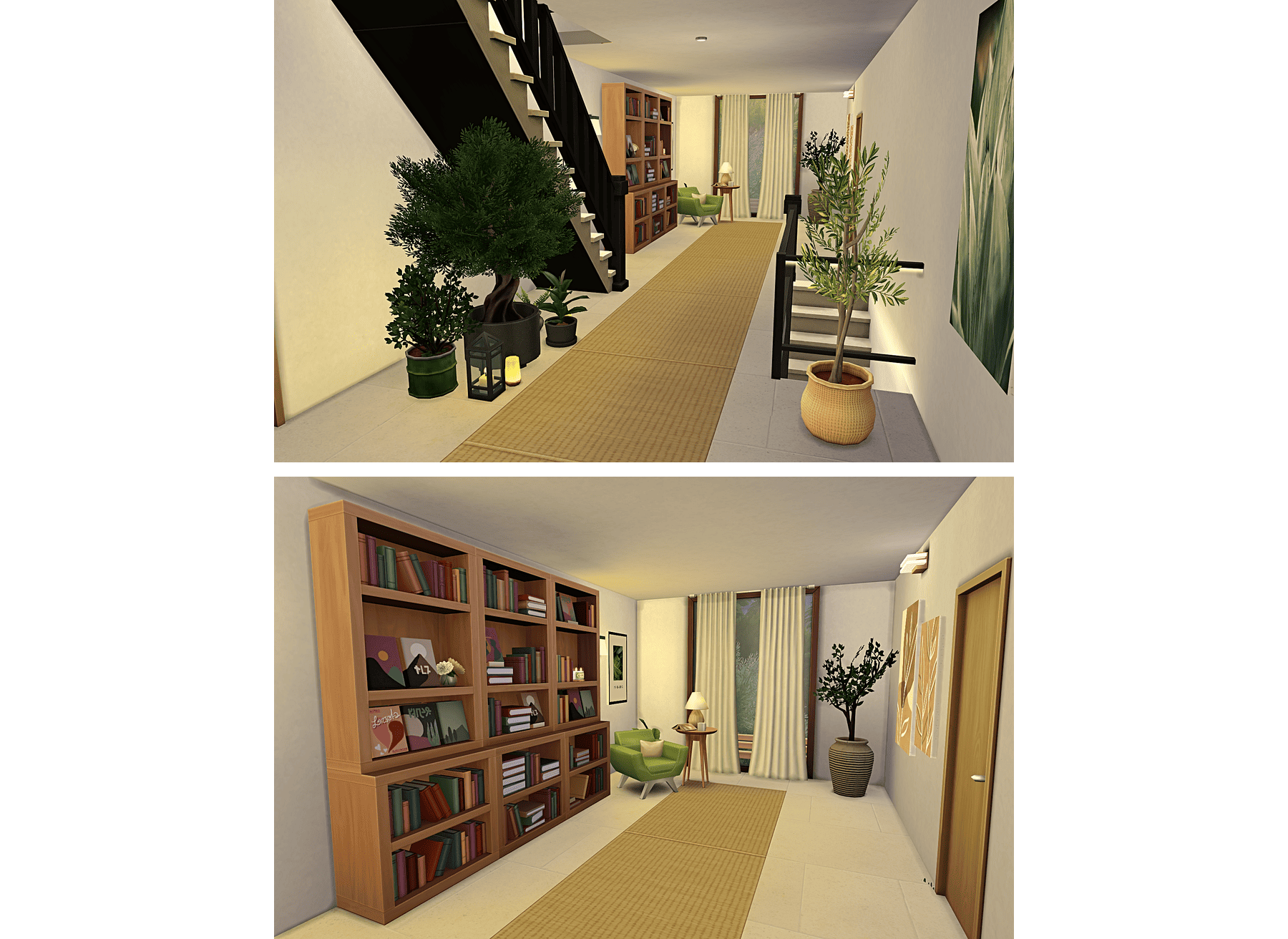 screenshot thumbnail