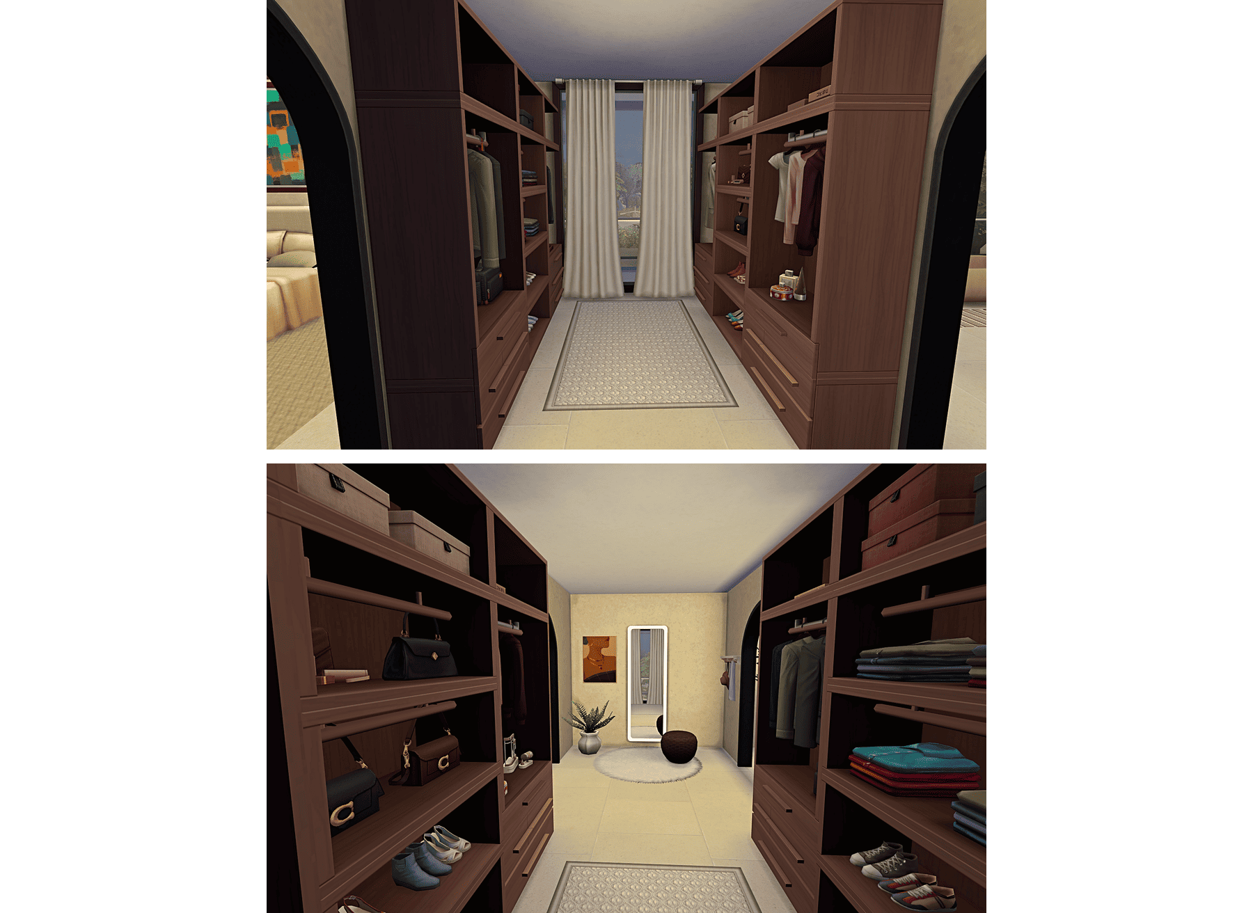 screenshot thumbnail