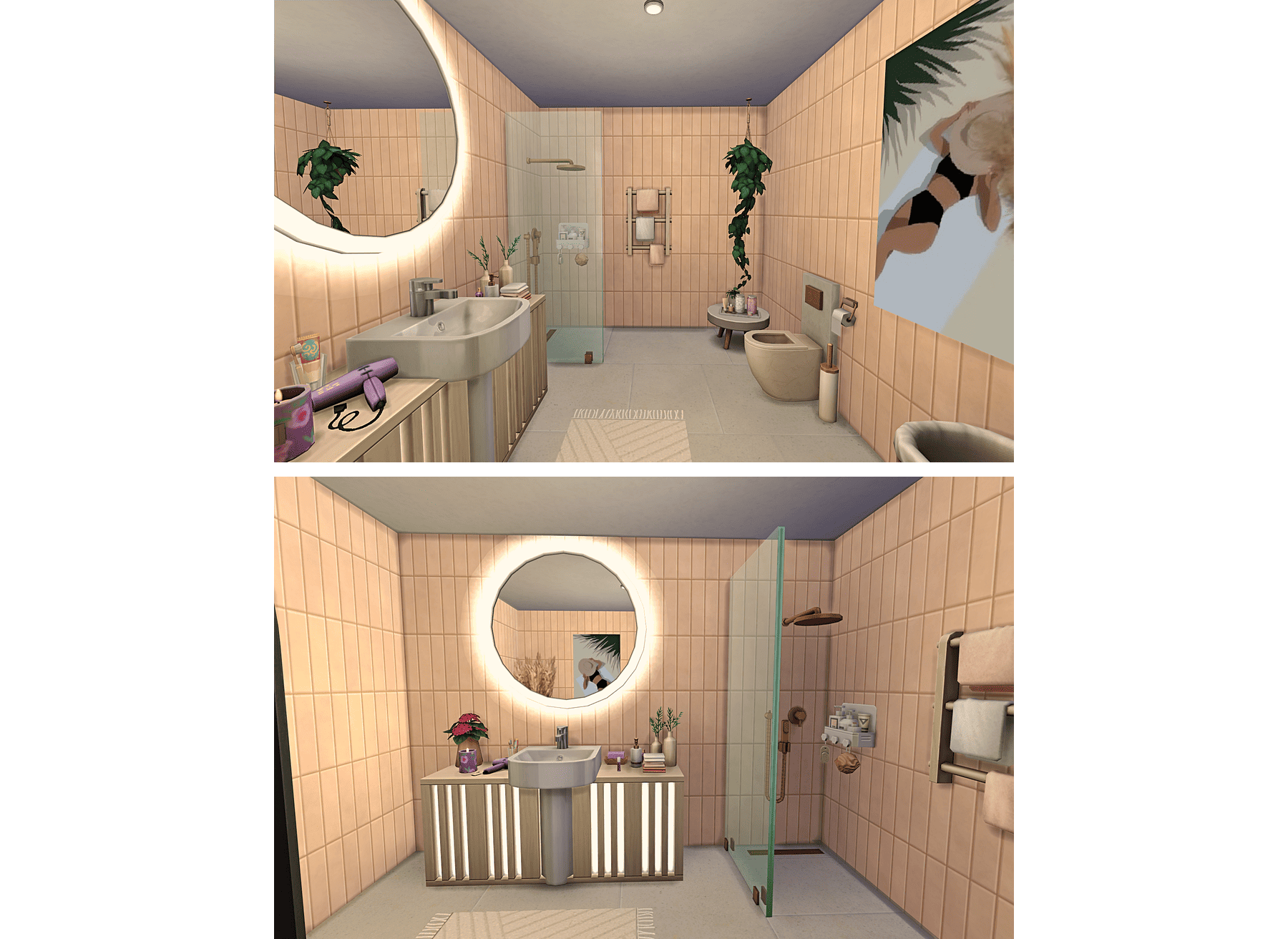 screenshot thumbnail