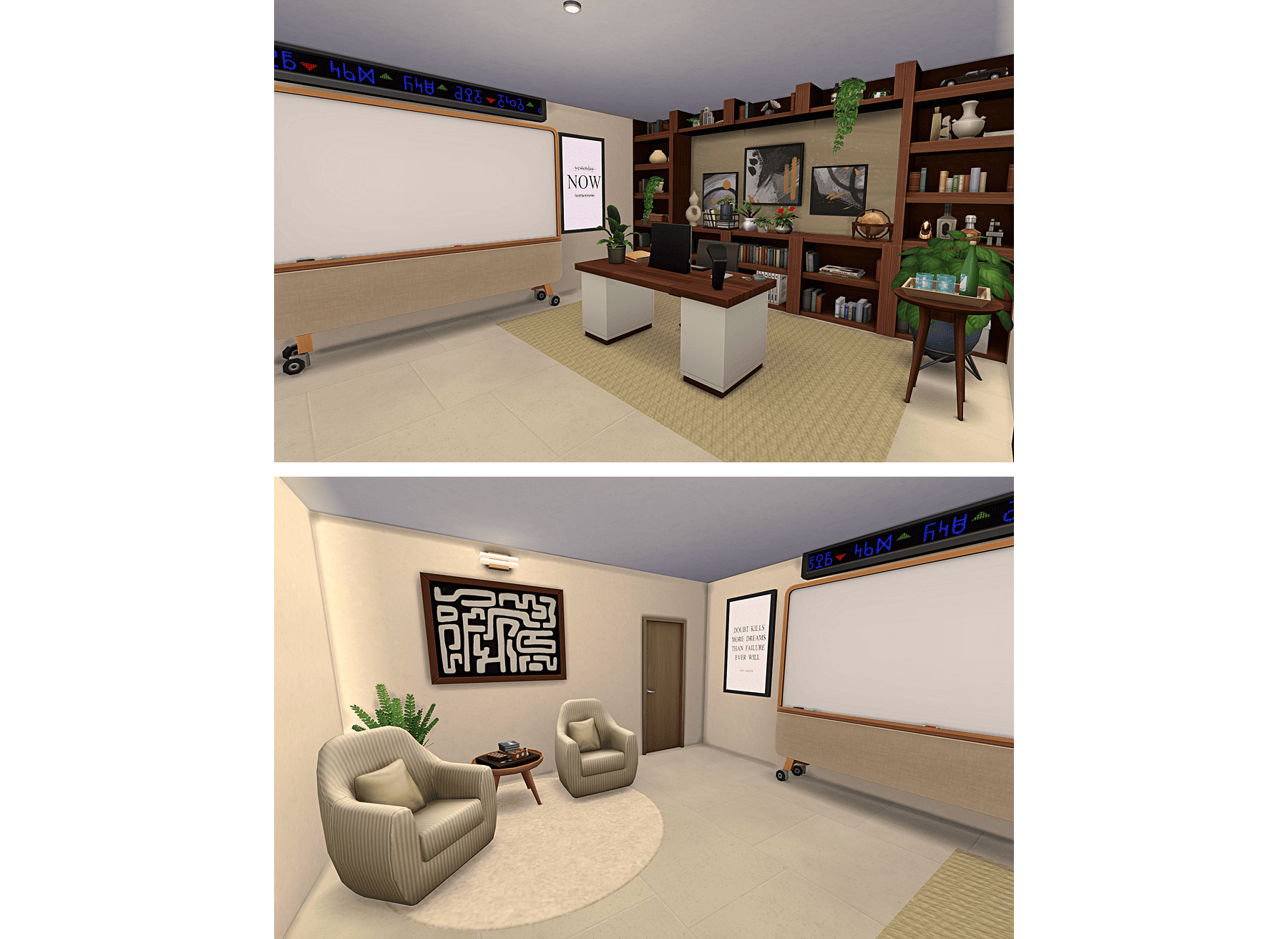 screenshot thumbnail