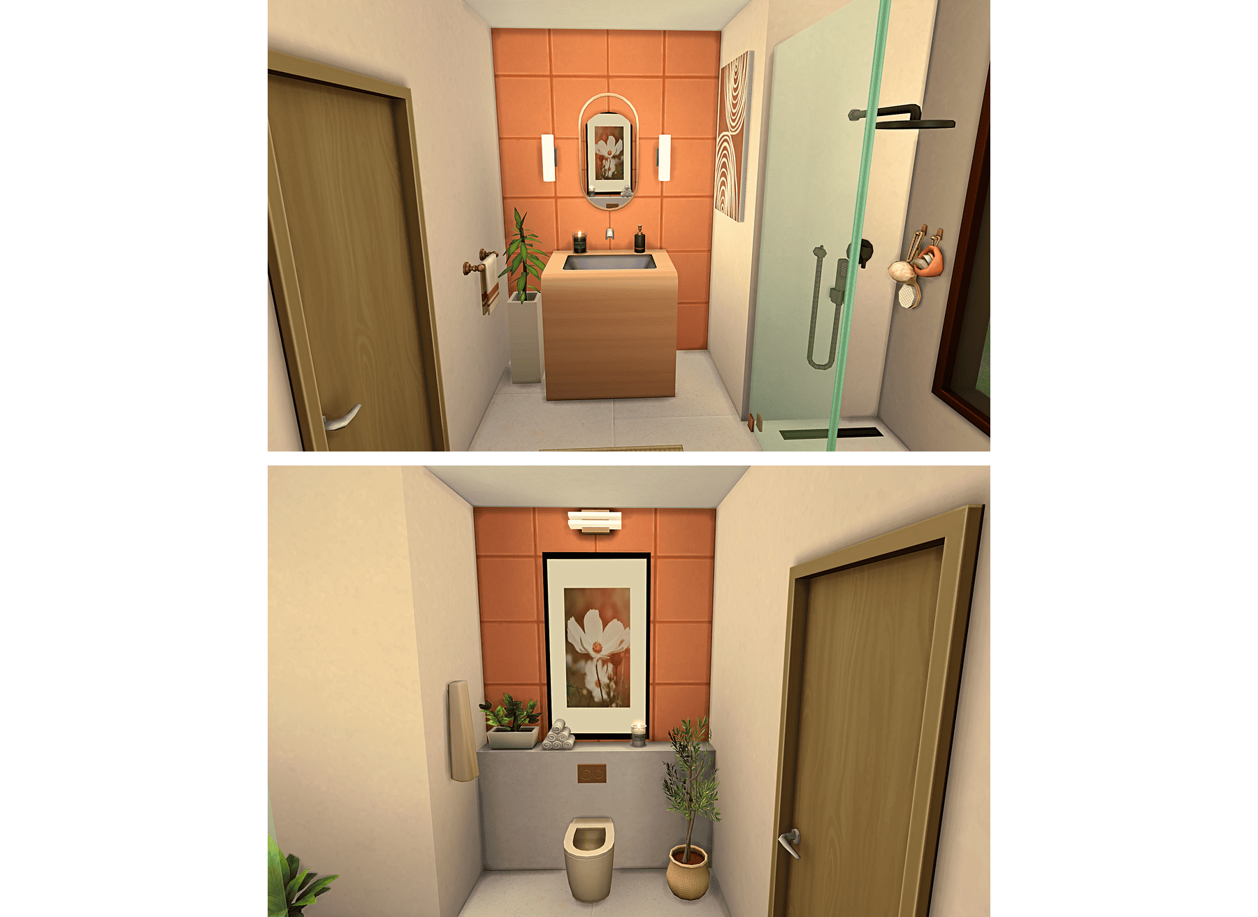screenshot thumbnail