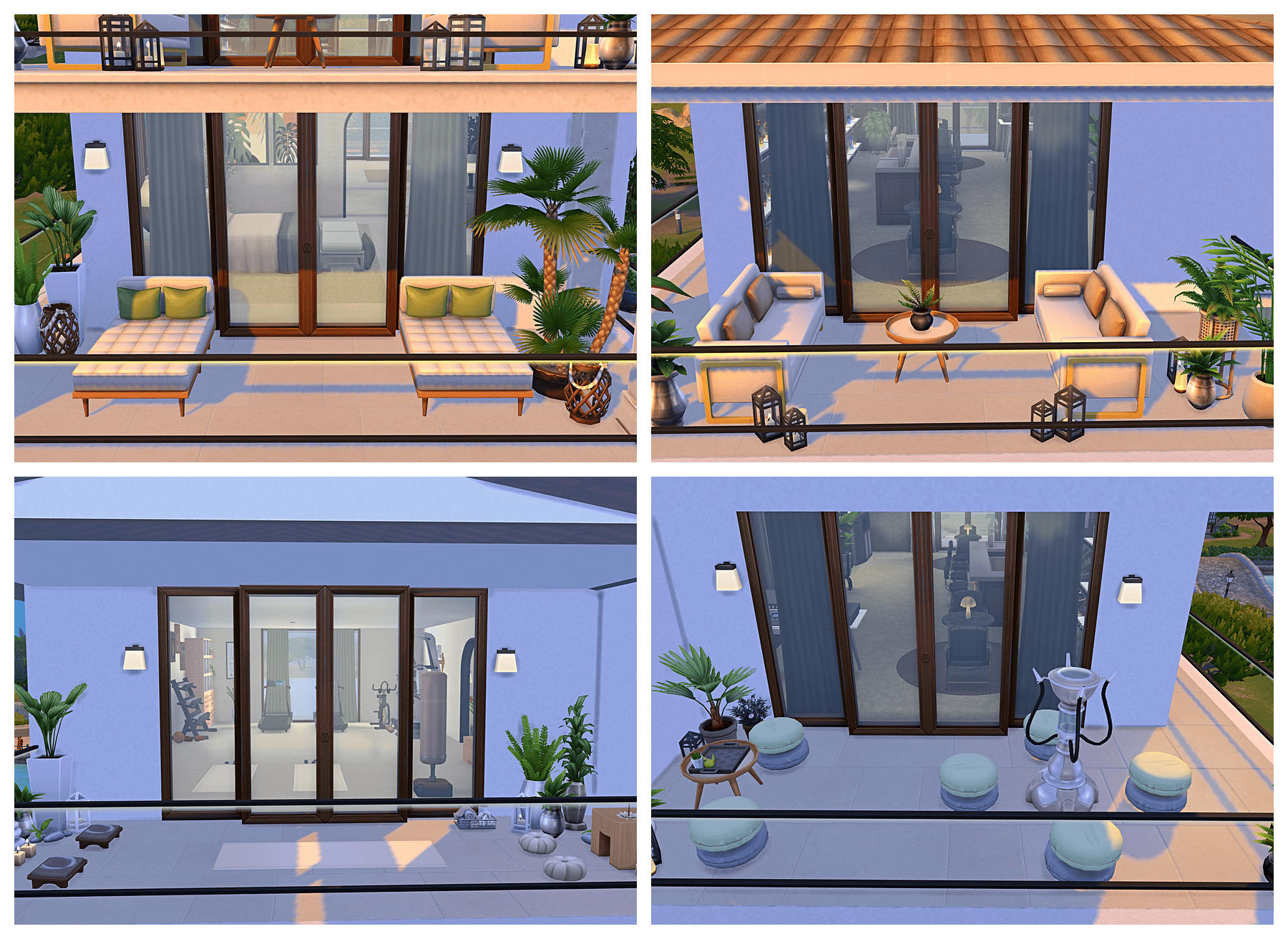 screenshot thumbnail