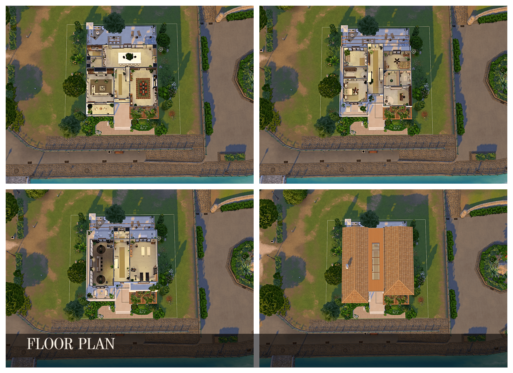 screenshot thumbnail