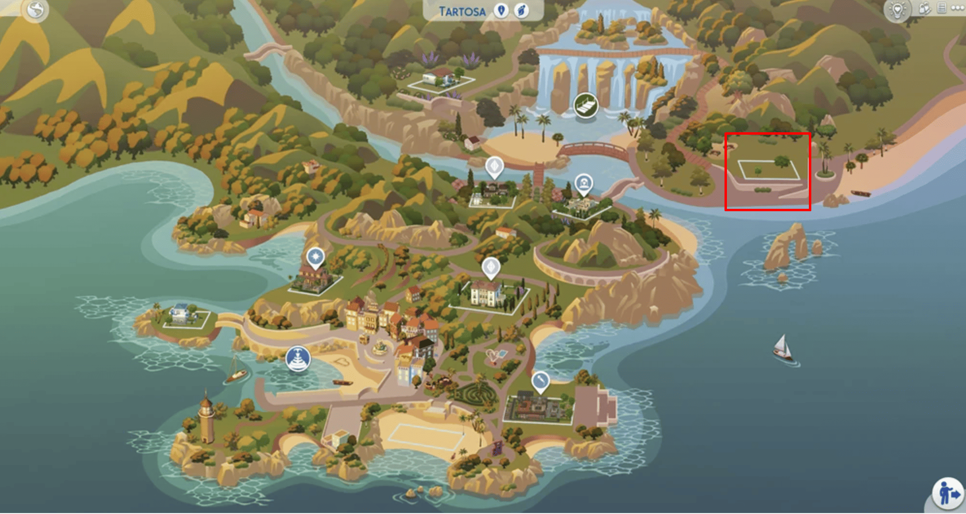 screenshot thumbnail