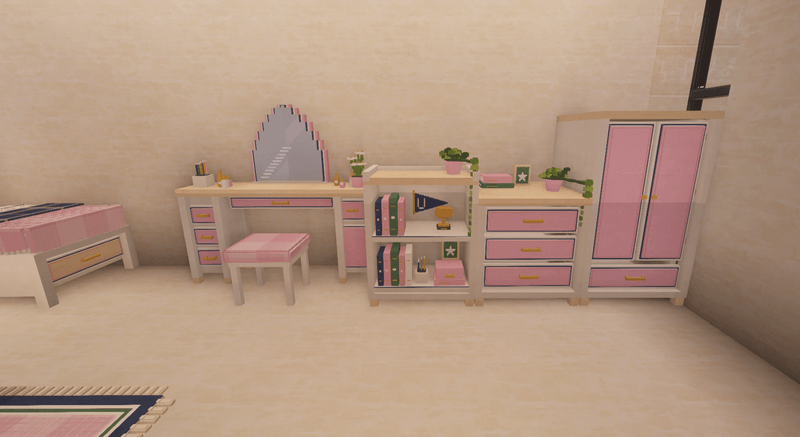 Screenshot 2026-10-21 215718.png