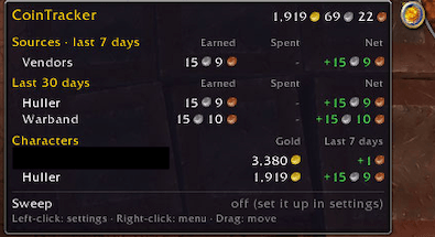 Screenshot 2026-10-26 at 8.40.18â¯AM.png