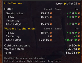 Screenshot 2026-10-26 at 8.40.49â¯AM.png