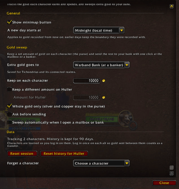 Screenshot 2026-10-26 at 8.40.31â¯AM.png