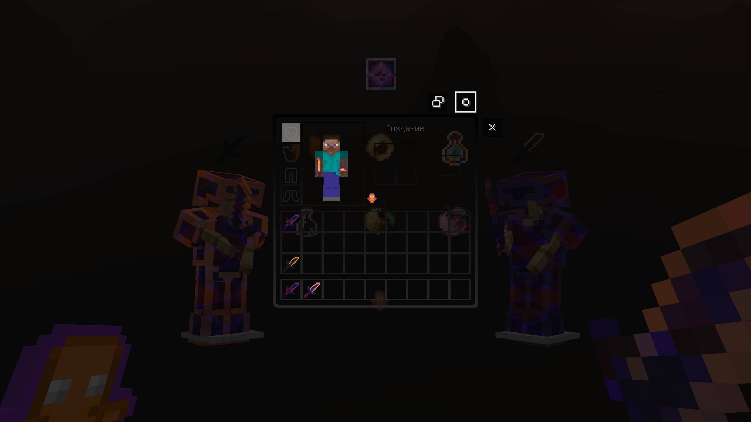 1000090185.jpg
