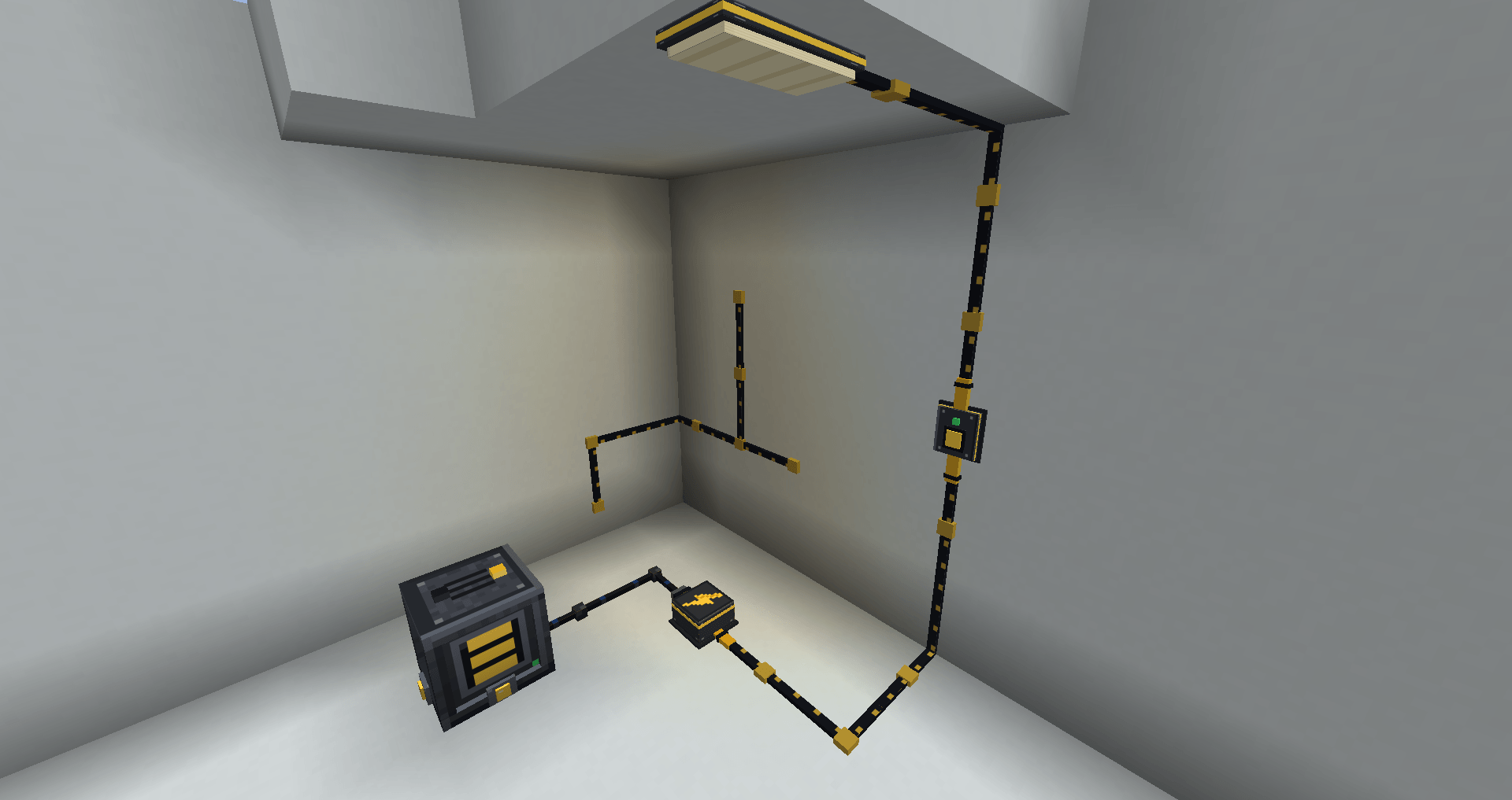 4electri.png