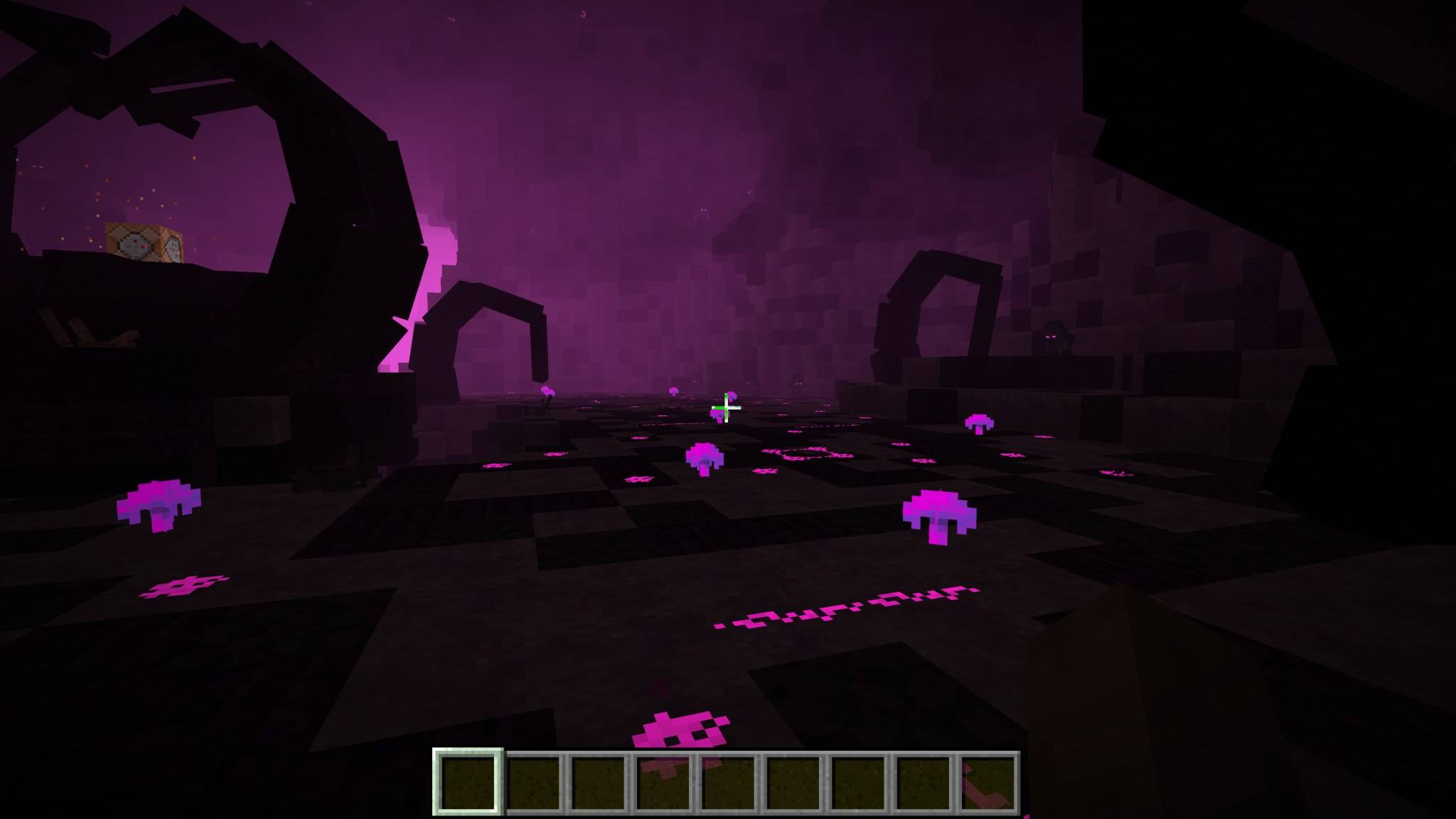 core_chicken_no_natural_spawn_screenshot.jpg