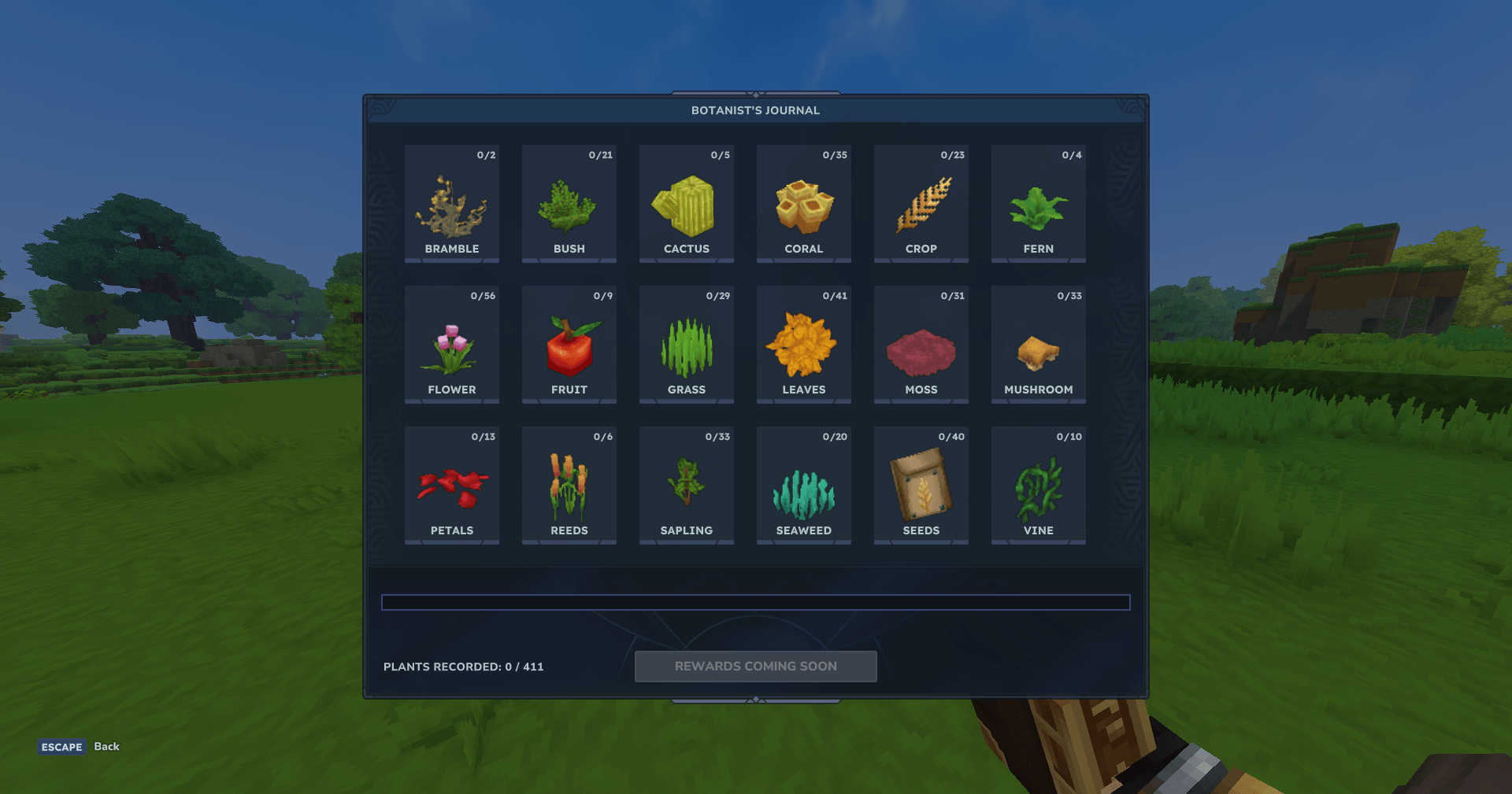 Hytale2026-10-26_17-45-58.png