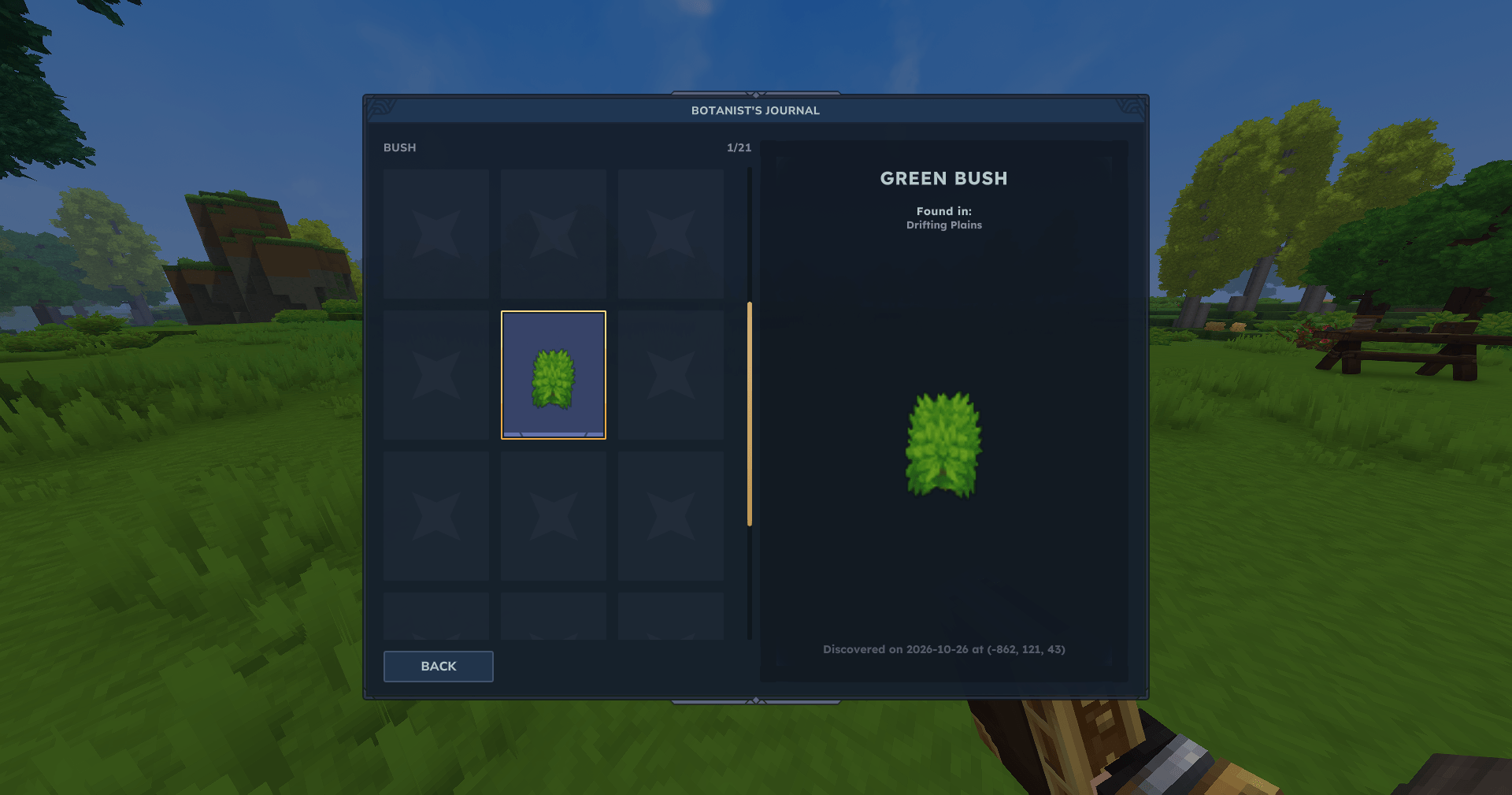 Hytale2026-10-26_17-46-25.png
