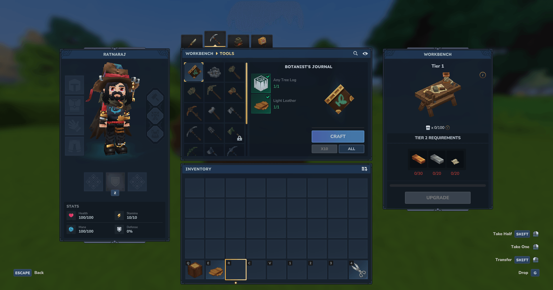 Hytale2026-10-26_17-45-39.png