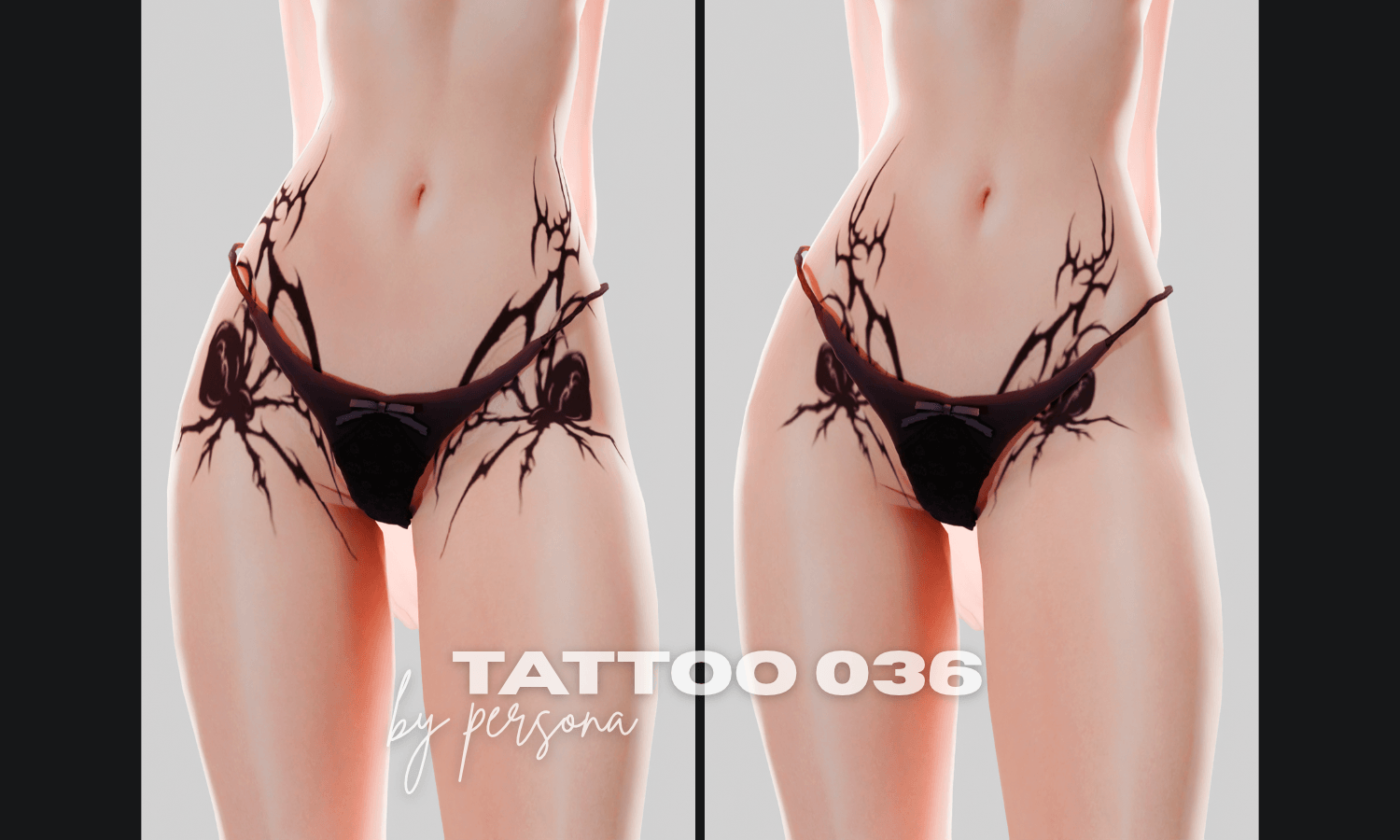TATTOO (4).png
