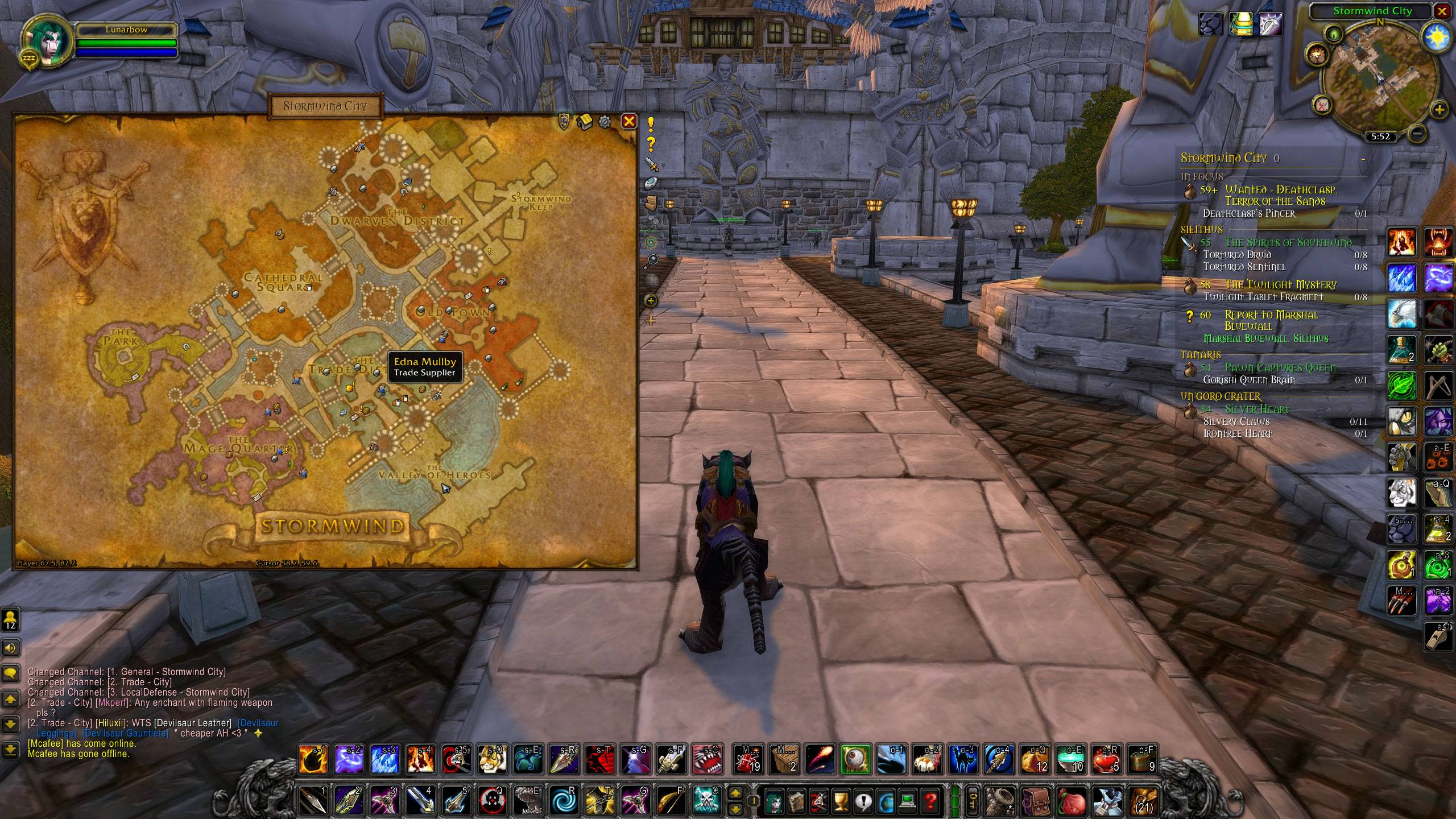 WoWScrnShot_102626_175223.jpg