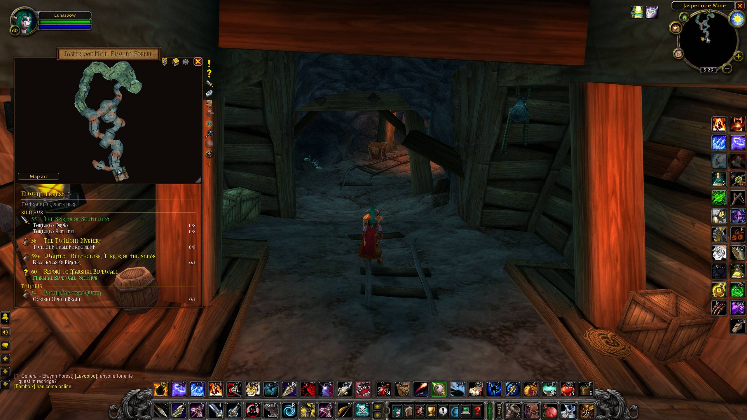 WoWScrnShot_102626_172911.jpg